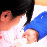 横須賀市にお住いのY.I様 (26歳)
