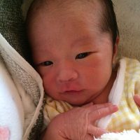 横浜市にお住いのM.I様 (41歳)