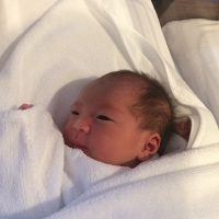 横浜市にお住いのM.T様 (29歳)